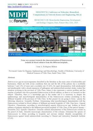 BIOMODECO (2023) Cesar.pdf